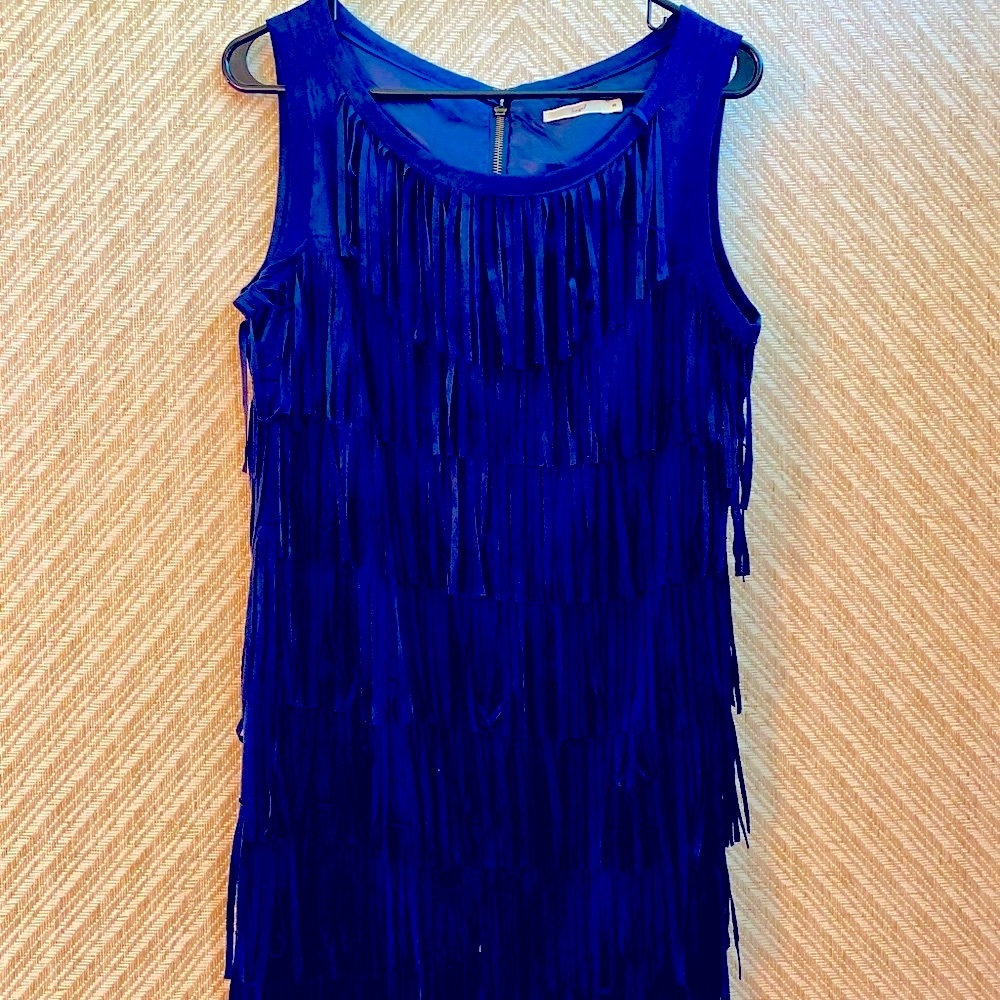 Women’s dress